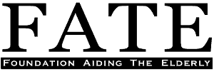 Fate