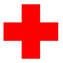 American Red Cross