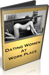 Description: Social-Circle-Dating-DVD-Image