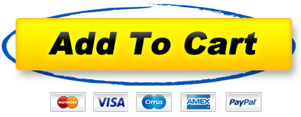 Add-To-Cart-Button