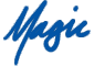 Pua Magic Signature