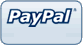 paypal accepted