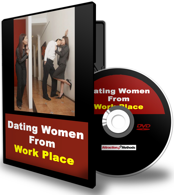 Social-Circle-Dating-DVD-Image