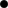 social-circle-game-ribbon