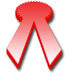 social-circle-game-ribbon