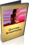 Description: Social-Circle-Dating-DVD-Image