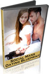 Description: Social-Circle-Dating-DVD-Image